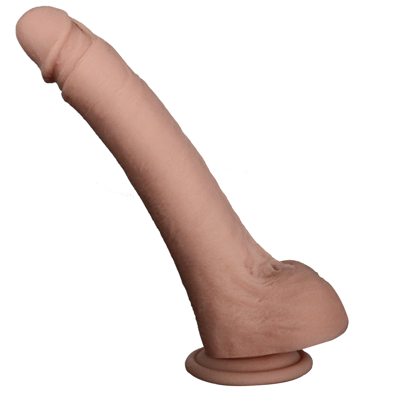 hover image