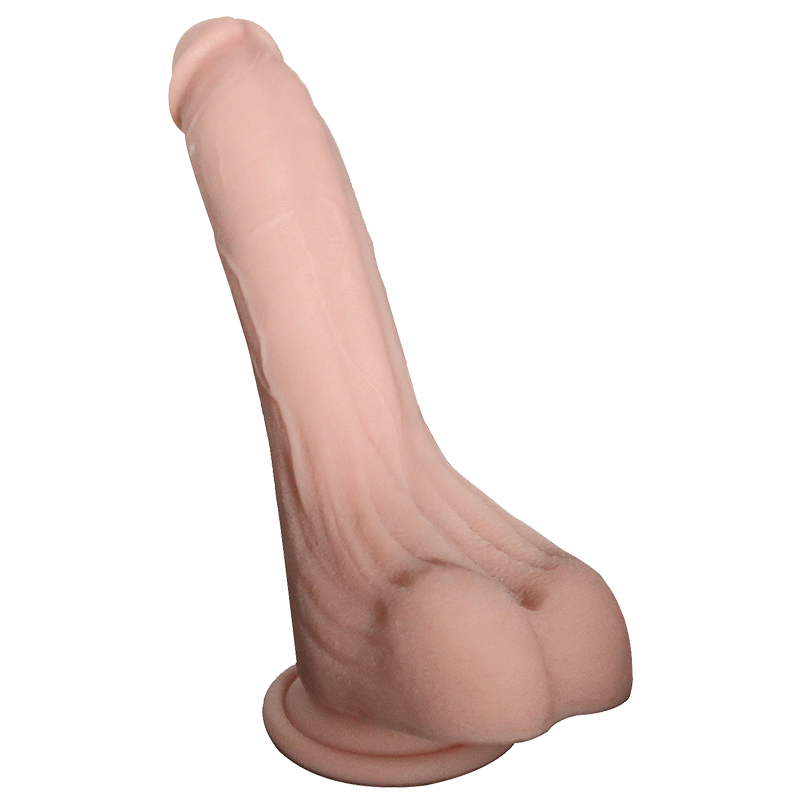 hover image