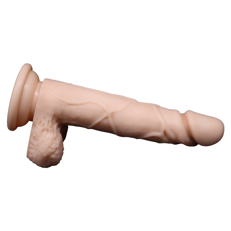hover image