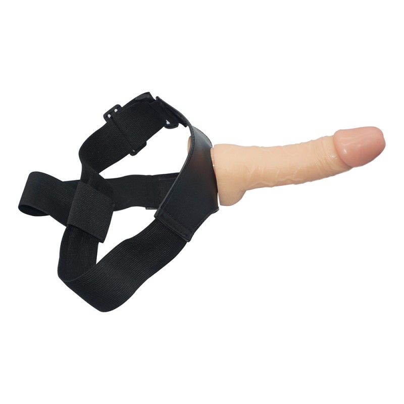 hover image