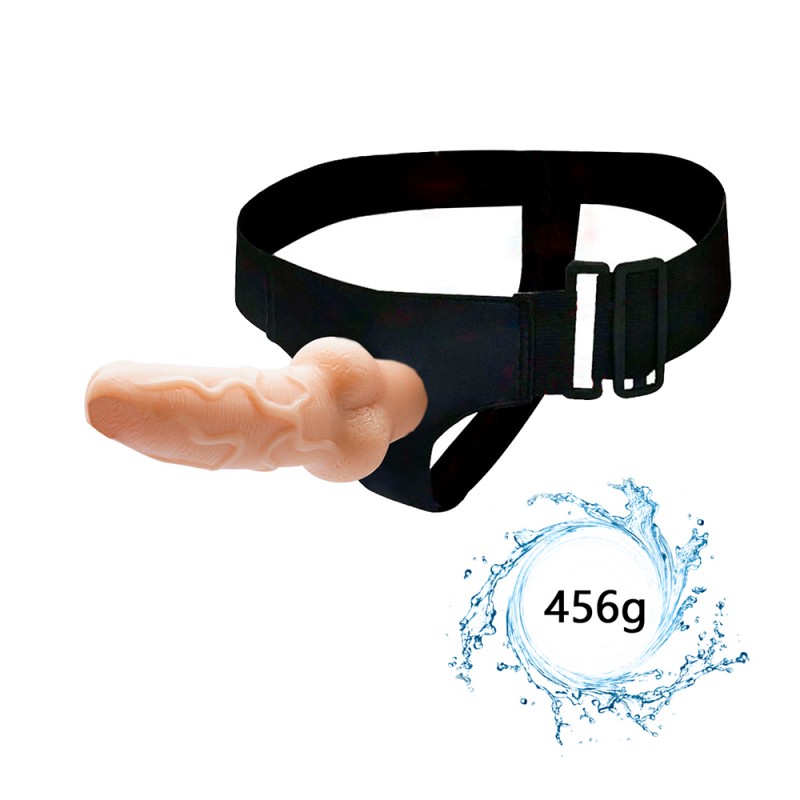 hover image