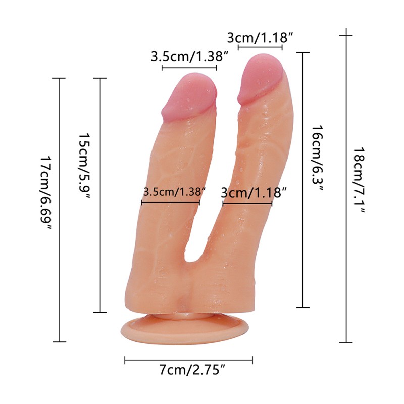 hover image
