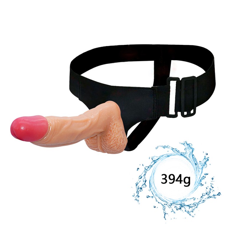 hover image