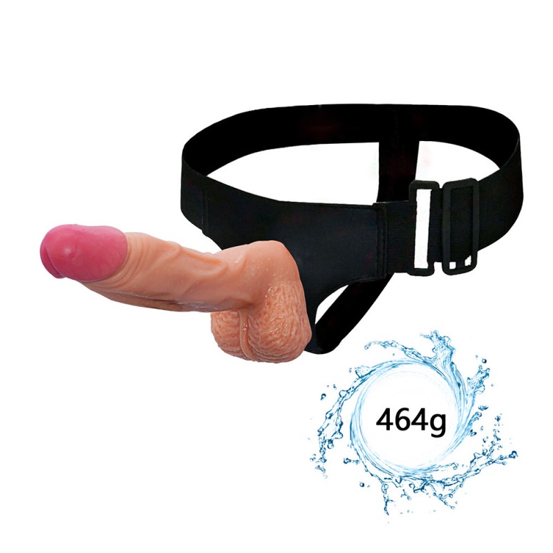 hover image