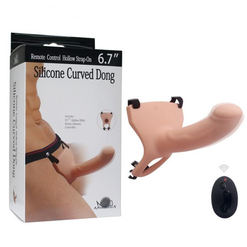 hover image