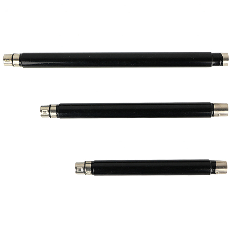Extension Rod
