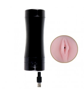 Stroker Attachment - P50
