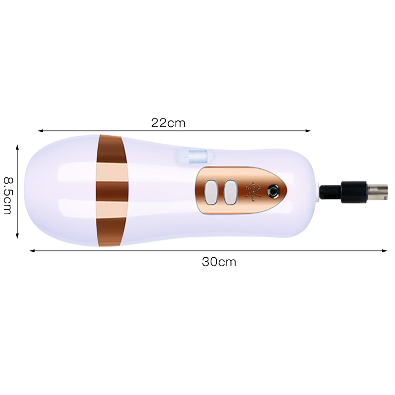 hover image
