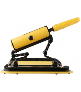 Handbag Sex Machine - X5