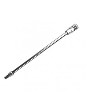 30cm Extension Rod For A5