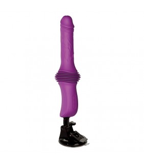 hover image