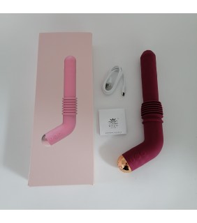 hover image