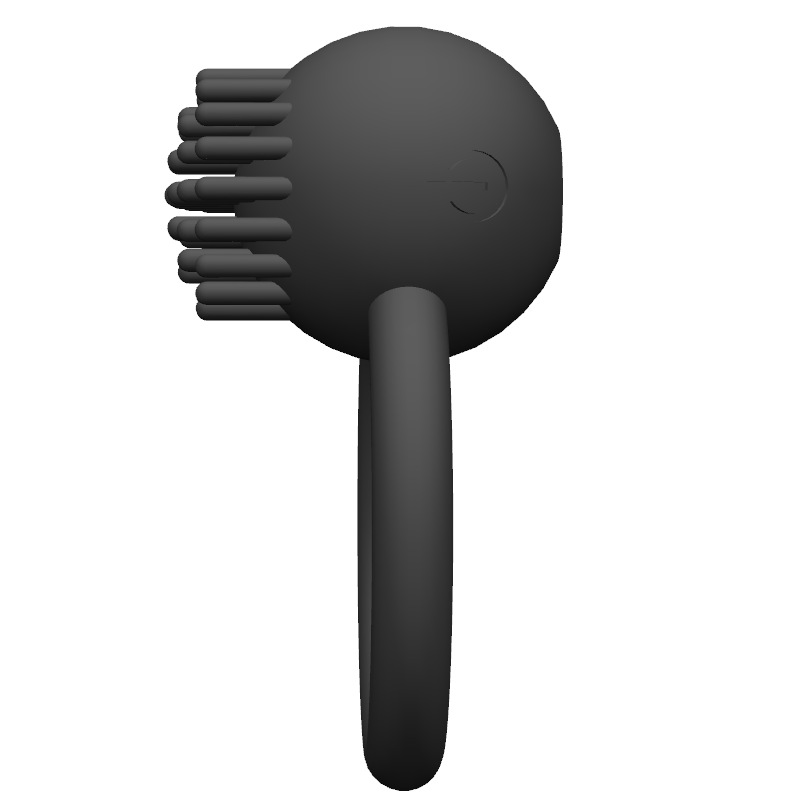 hover image