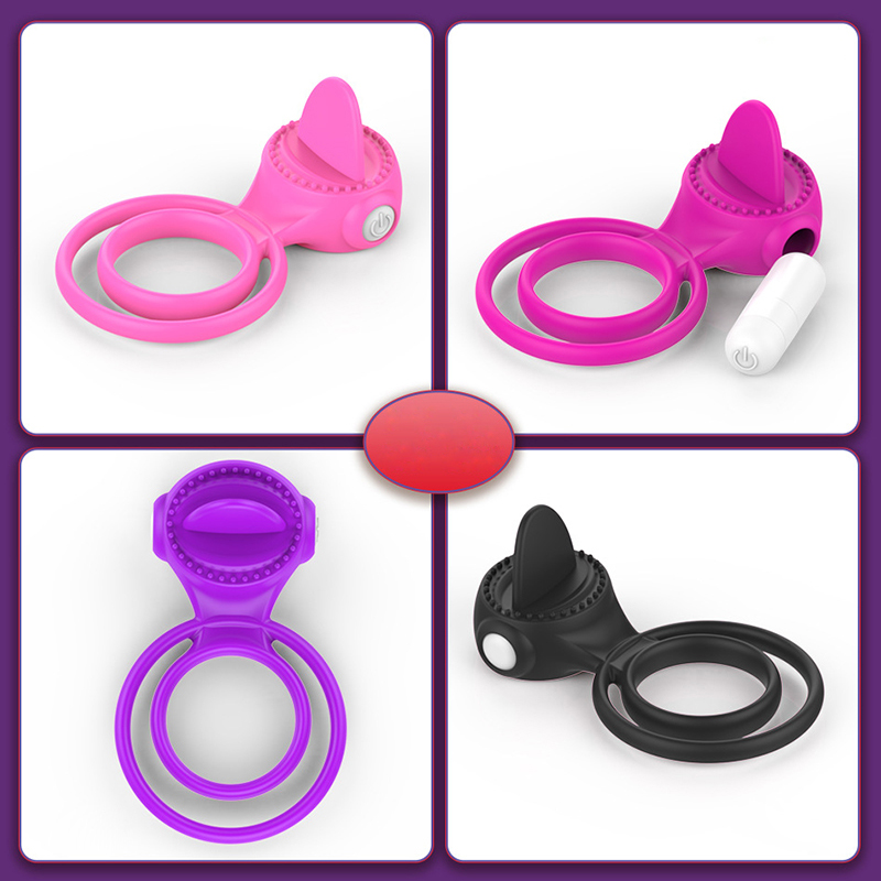 hover image