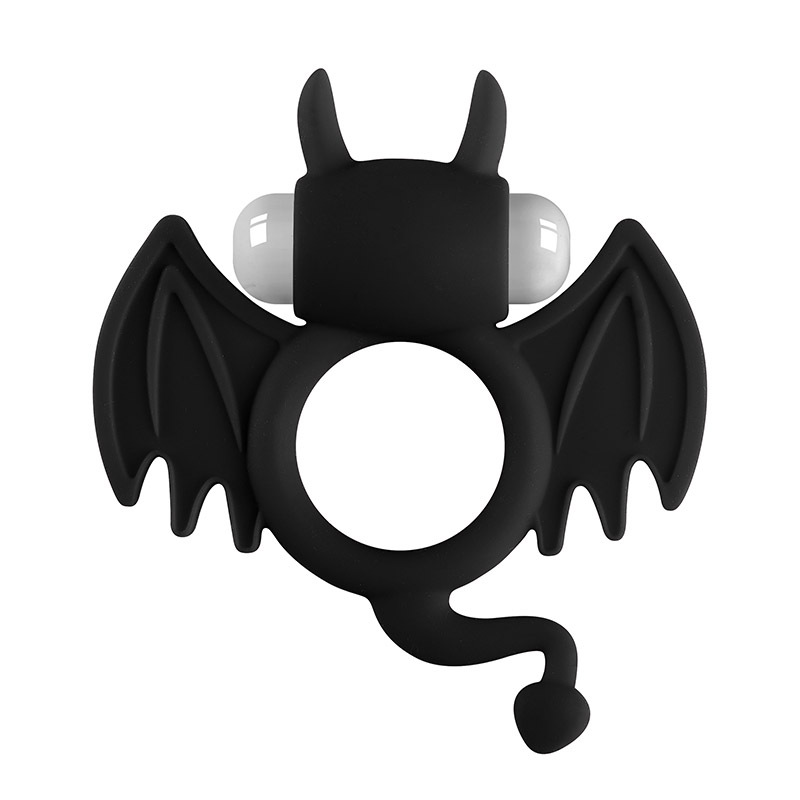 hover image