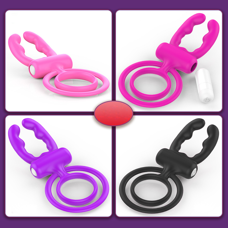 hover image