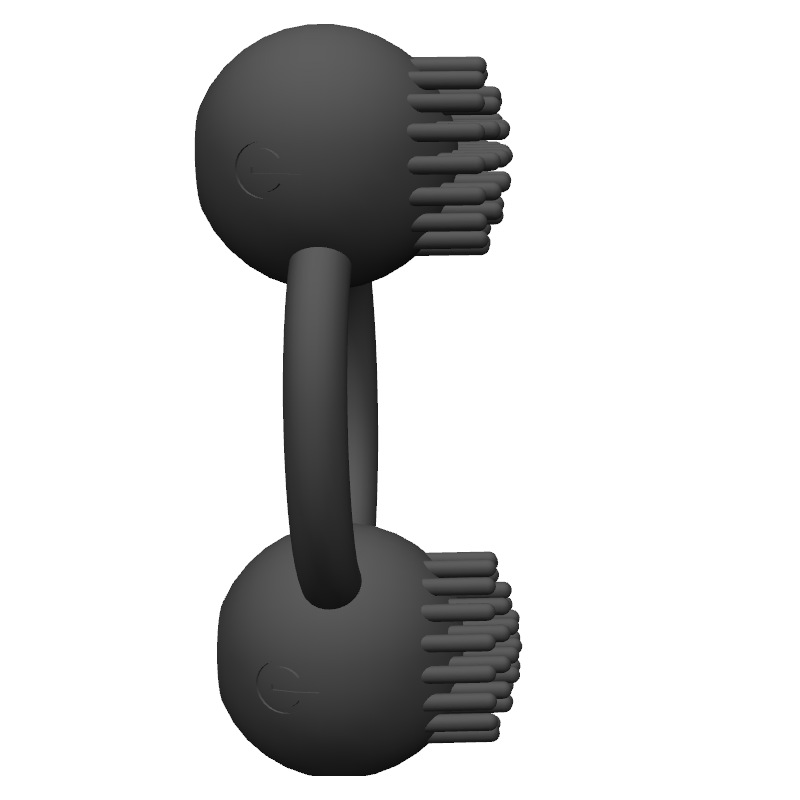 hover image