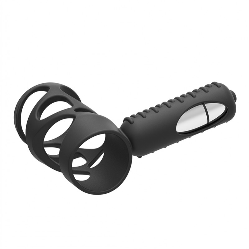 hover image