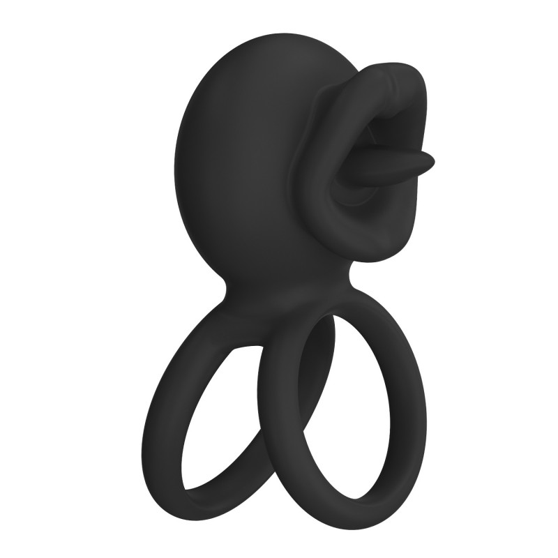 hover image