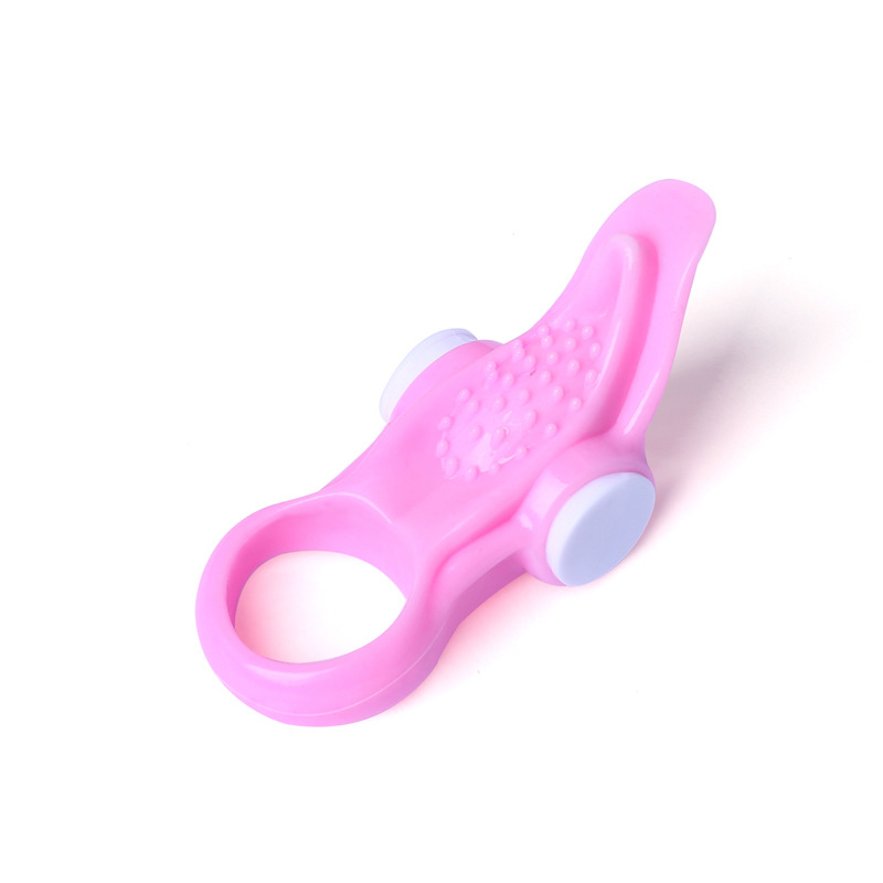 hover image