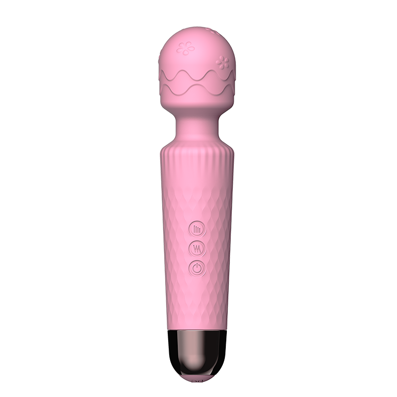 hover image