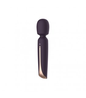 Wand Massager with Attachments