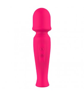 MOKA Wand Massager