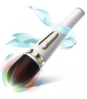 GIANT Wand Massager