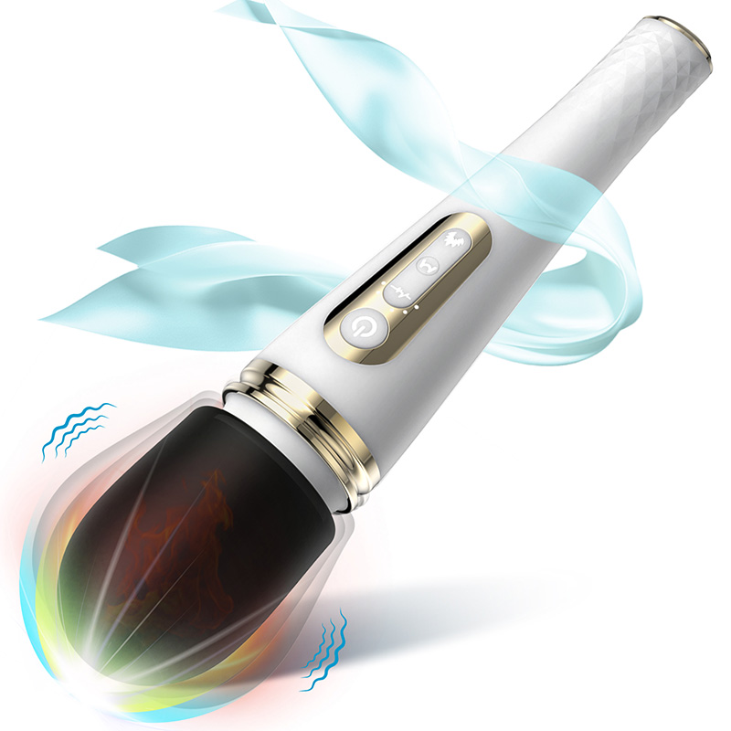 GIANT Wand Massager