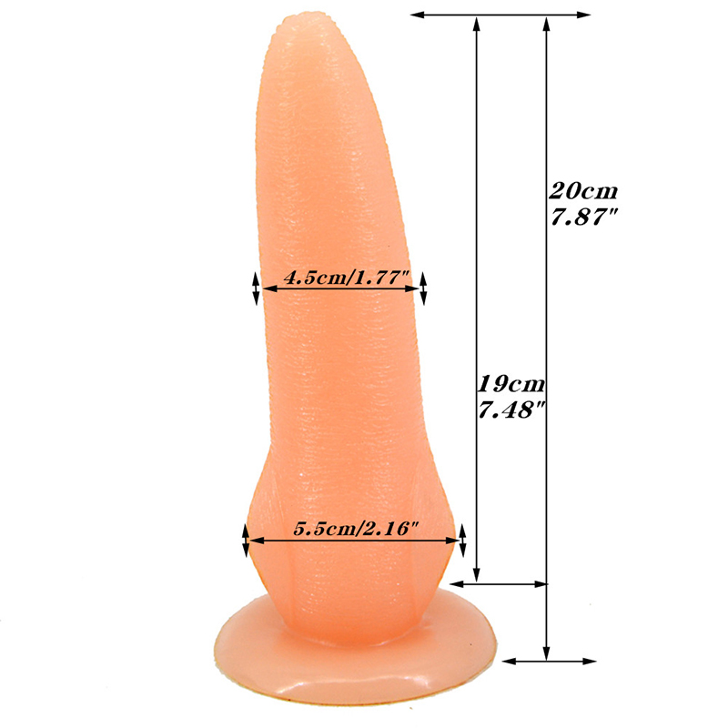 hover image