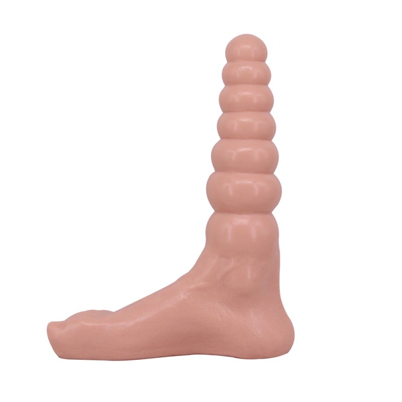 hover image