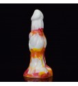 additional image