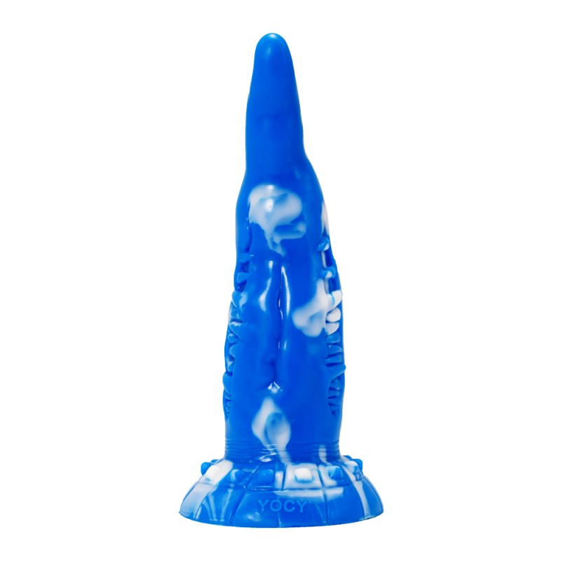 hover image