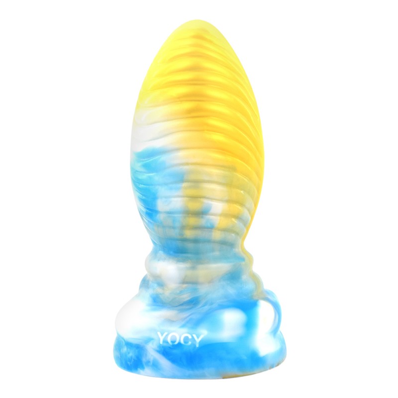 hover image