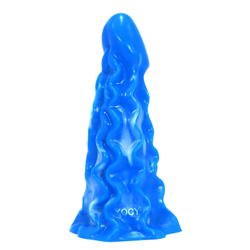 hover image