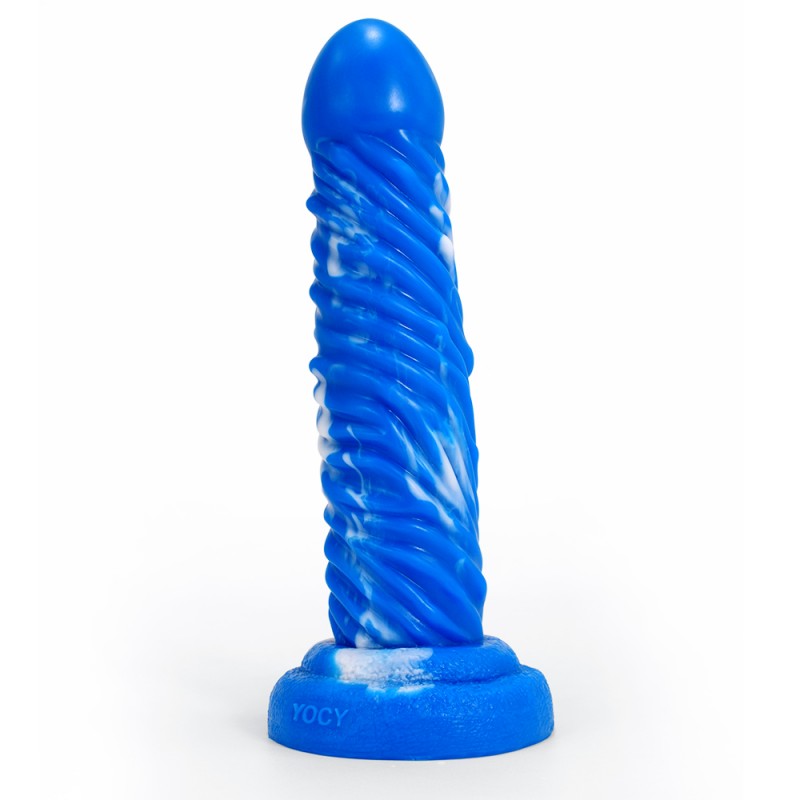 hover image