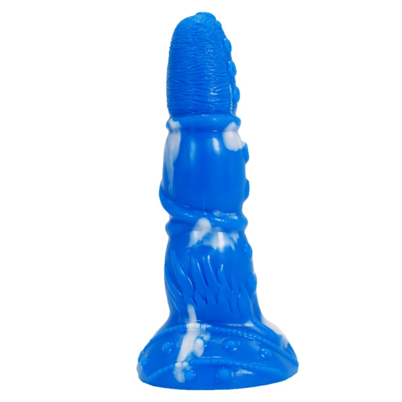 hover image