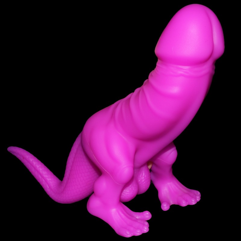 hover image