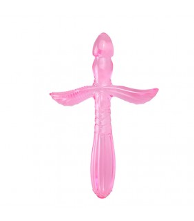 Sword Dildo