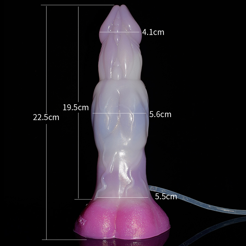 hover image