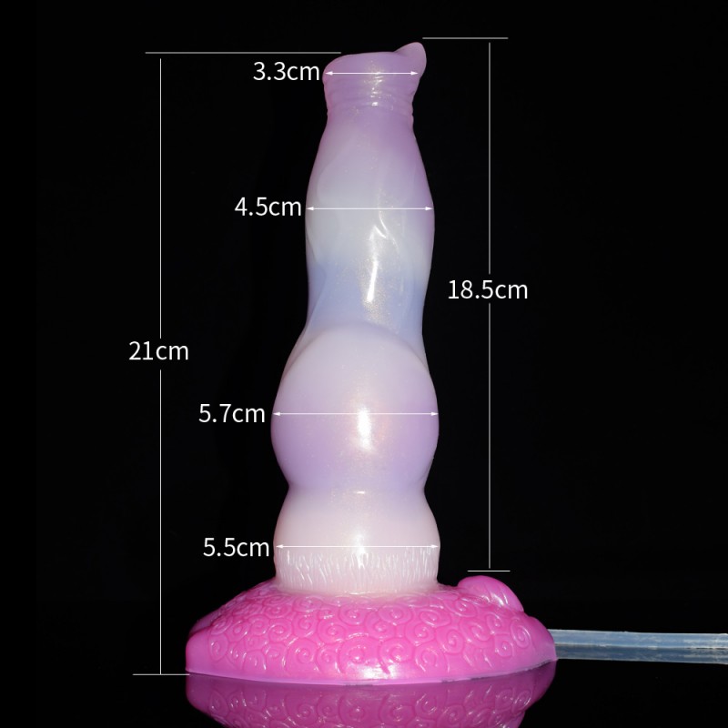 hover image