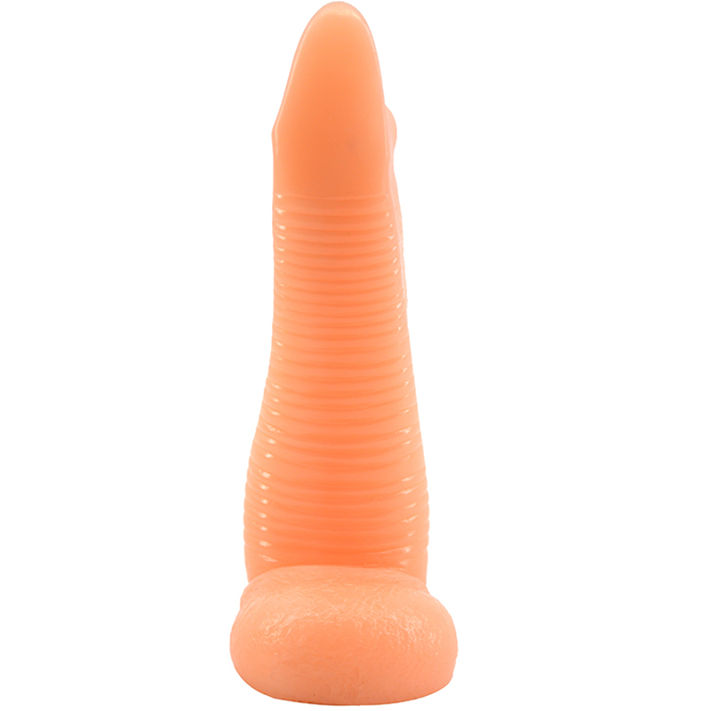 hover image