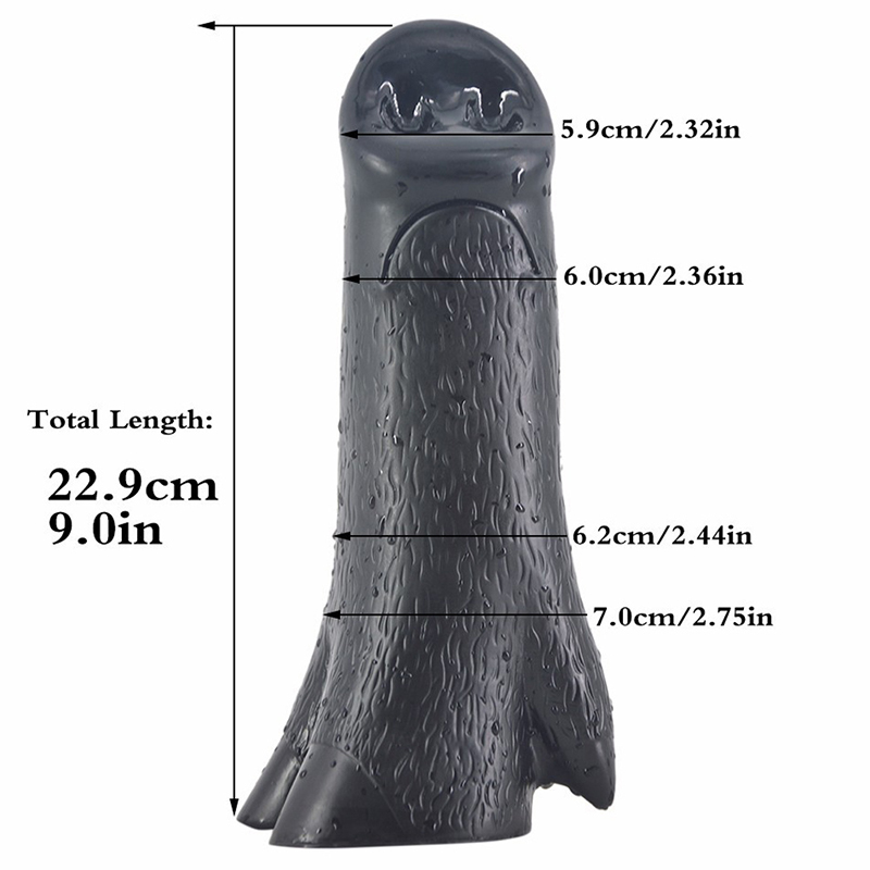 hover image