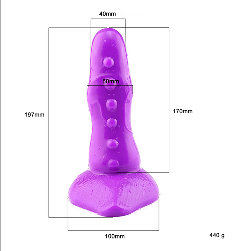 hover image
