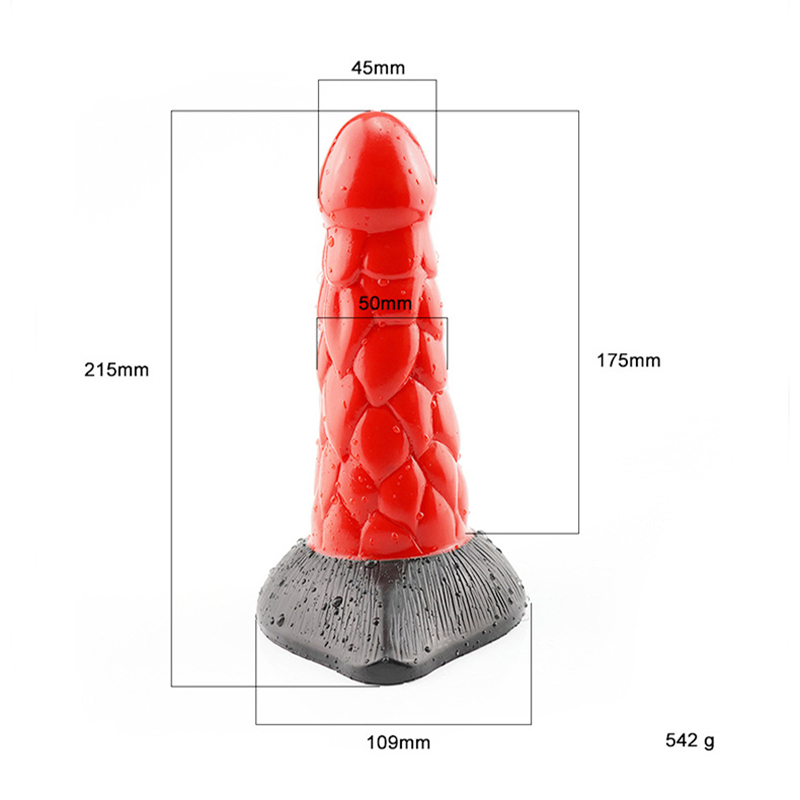 hover image