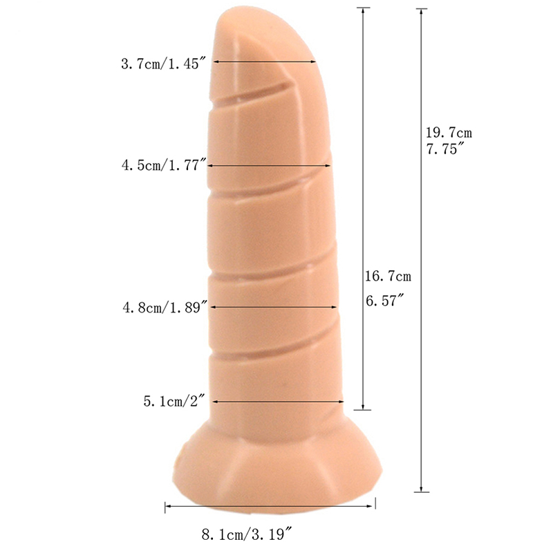 hover image