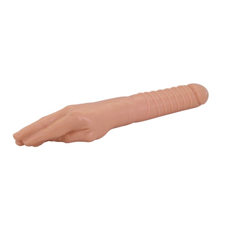 hover image