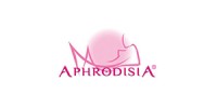 Aphrodisia