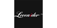 Loveaider