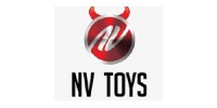 NV Toys